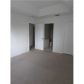 2613 SE 15th Pl # 191, Homestead, FL 33035 ID:14626515