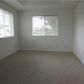 2613 SE 15th Pl # 191, Homestead, FL 33035 ID:14626516