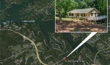 3134 Corral Trail Gainesville, GA 30506