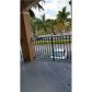 1300 SE 29th St # 201-43, Homestead, FL 33035 ID:14741192