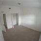 1300 SE 29th St # 201-43, Homestead, FL 33035 ID:14741194