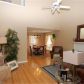 1074 Ashbury Drive, Decatur, GA 30030 ID:14449348