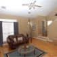 1074 Ashbury Drive, Decatur, GA 30030 ID:14449349