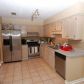 1074 Ashbury Drive, Decatur, GA 30030 ID:14449352