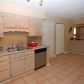 1074 Ashbury Drive, Decatur, GA 30030 ID:14449353