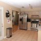 1074 Ashbury Drive, Decatur, GA 30030 ID:14449355