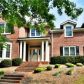 4541 Meadow Club Drive, Suwanee, GA 30024 ID:14488186