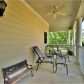 4541 Meadow Club Drive, Suwanee, GA 30024 ID:14488187