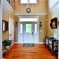 4541 Meadow Club Drive, Suwanee, GA 30024 ID:14488188