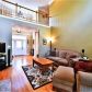 4541 Meadow Club Drive, Suwanee, GA 30024 ID:14488190