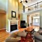 4541 Meadow Club Drive, Suwanee, GA 30024 ID:14488191