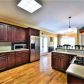 4541 Meadow Club Drive, Suwanee, GA 30024 ID:14488192