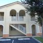 1651 SE 28 CT # 104, Homestead, FL 33035 ID:14537499