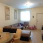 1651 SE 28 CT # 104, Homestead, FL 33035 ID:14537500