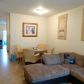 1651 SE 28 CT # 104, Homestead, FL 33035 ID:14537501