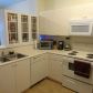 1651 SE 28 CT # 104, Homestead, FL 33035 ID:14537502