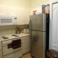 1651 SE 28 CT # 104, Homestead, FL 33035 ID:14537503