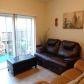 1651 SE 28 CT # 104, Homestead, FL 33035 ID:14537504