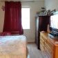 1651 SE 28 CT # 104, Homestead, FL 33035 ID:14537506