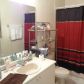 1651 SE 28 CT # 104, Homestead, FL 33035 ID:14537508