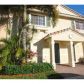 5958 London Ln # 0, Fort Lauderdale, FL 33321 ID:14635240