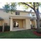 5958 London Ln # 0, Fort Lauderdale, FL 33321 ID:14635241