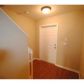 5958 London Ln # 0, Fort Lauderdale, FL 33321 ID:14635242