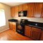 5958 London Ln # 0, Fort Lauderdale, FL 33321 ID:14635245