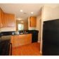 5958 London Ln # 0, Fort Lauderdale, FL 33321 ID:14635246