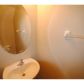 5958 London Ln # 0, Fort Lauderdale, FL 33321 ID:14635247