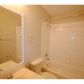 5958 London Ln # 0, Fort Lauderdale, FL 33321 ID:14635248