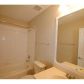 5958 London Ln # 0, Fort Lauderdale, FL 33321 ID:14635249