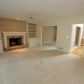 535 Stablegate Drive, Alpharetta, GA 30004 ID:14400212