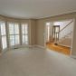 535 Stablegate Drive, Alpharetta, GA 30004 ID:14400215