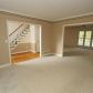 535 Stablegate Drive, Alpharetta, GA 30004 ID:14400216