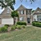 6585 Sterling Drive, Suwanee, GA 30024 ID:14485706