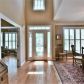 6585 Sterling Drive, Suwanee, GA 30024 ID:14485708