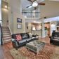 6585 Sterling Drive, Suwanee, GA 30024 ID:14485711