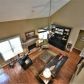 6585 Sterling Drive, Suwanee, GA 30024 ID:14485712