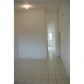 1661 SE 28th St # 209, Homestead, FL 33035 ID:14550966