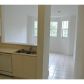 1661 SE 28th St # 209, Homestead, FL 33035 ID:14550967