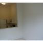 1661 SE 28th St # 209, Homestead, FL 33035 ID:14550969