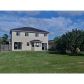 1800 SE 16th Ave, Homestead, FL 33035 ID:14626491