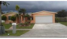 9430 NW 19 Street Hollywood, FL 33024