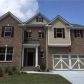 2498 Beauchamp Court, Buford, GA 30519 ID:14397714