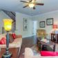 2498 Beauchamp Court, Buford, GA 30519 ID:14397716