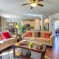 2498 Beauchamp Court, Buford, GA 30519 ID:14397717