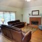 438 Sweetfern Lane, Buford, GA 30518 ID:14445332