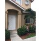 2224 SE 23rd Ave # 2224, Homestead, FL 33035 ID:14539326