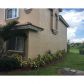 2224 SE 23rd Ave # 2224, Homestead, FL 33035 ID:14539327